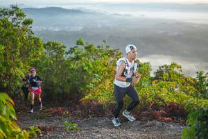 BIB: 
                            <button type="button" onclick="openModal(21874224)" class="btn btn-primary btn-sm float-right btn-popup" data-toggle="modal" data-target=".modal-high-quality">
                        <i class="fas fa-shopping-cart"></i> Add to Cart
                    </button>
                                            <button type="button" onclick="isThisMe(21874224, true)" class="btn btn-success btn-sm float-right btn-popup btn-isme hidden" data-toggle="tooltip" data-placement="bottom" title="นี่คือรูปของคุณใช่ไหม คลิกที่นี่เพื่อเอาเข้าอัลบั้ม">
                        <i class="fas fa-plus"></i> Add to album
                    </button>
                    <button type="button" onclick="isThisMe(21874224, false)" class="btn btn-warning btn-sm float-right btn-popup btn-isnotme hidden">
                        <i class="fas fa-ban"></i> Remove from album
                    </button>